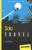 Solo_travel