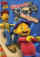 Sid_the_science_kid__Gizmos_and_gadgets