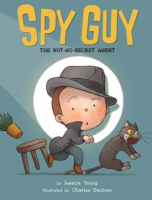 Spy_Guy