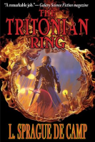 The_Tritonian_Ring