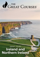 Great_Tours__Ireland_and_Northern_Ireland