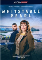 Whitstable_Pearl