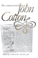 The_Correspondence_of_John_Cotton