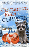Cinnamon_Rolls_and_Corpses