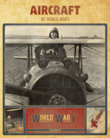Aircraft_of_World_War_I