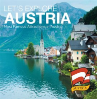 Let_s_Explore_Austria_s__Most_Famous_Attractions_in_Austria_s_