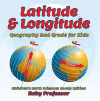 Latitude___Longitude