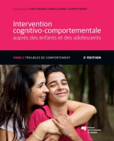 Intervention_cognitivo-comportementale_aupr__s_des_enfants_et_des_adolescents__Tome_2_-_2e___dition