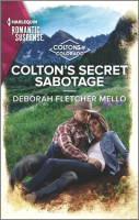 Colton_s_Secret_Sabotage