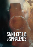 Saint_Cecilia_of_Spiralence