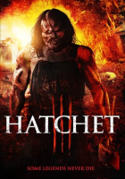 Hatchet_III