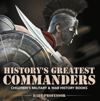 History_s_Greatest_Commanders