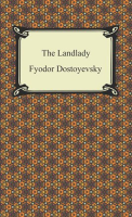 The_Landlady