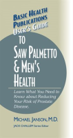 User_s_Guide_to_Saw_Palmetto___Men_s_Health
