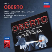 Verdi__Oberto