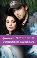 Harlequin_Intrigue_October_2014_-_Box_Set_2_of_2