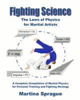 Fighting_Science
