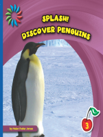 Discover_Penguins