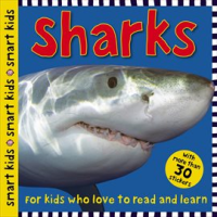 Smart_Kids_Sharks