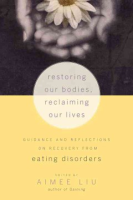 Restoring_our_bodies__reclaiming_our_lives