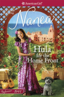 Hula_for_the_home_front