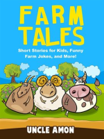 Farm_Tales_Collection