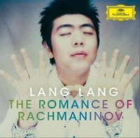 The_romance_of_Rachmaninov