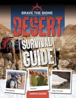 Desert_Survival_Guide