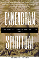 Enneagram_Spiritual