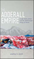 The_Adderall_Empire
