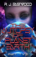 The_Autopsy_of_Planet_Earth