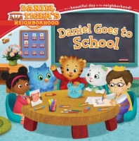 Daniel_goes_to_school