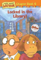 Locked_in_the_library_