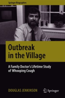 Outbreak_in_the_Village