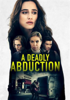 A_Deadly_Abduction