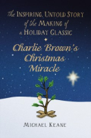 Charlie_Brown_s_Christmas_miracle