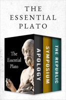 The_Essential_Plato