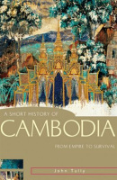 A_Short_History_of_Cambodia
