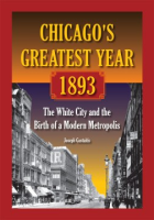 Chicago_s_greatest_year__1893