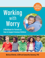 Working_with_worry