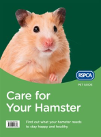 Care_for_Your_Hamster