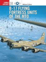 B-17_flying_fortress_units_of_the_MTO