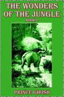 The_Wonders_of_the_Jungle__Book_2