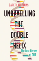 Unravelling_the_double_helix