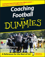 Coaching_football_for_dummies