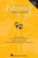 The_real_little_ultimate_Broadway_fake_book