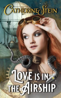 Love_Is_in_the_Airship