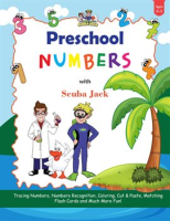 Learn_Numbers_with_the_Preschool_Adventures_of_Scuba_Jack