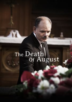 The_Death_Of_August