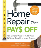 Home_Repair_That_Pays_Off